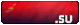 E�ek Manfredinho's Flag is: Former Soviet Union